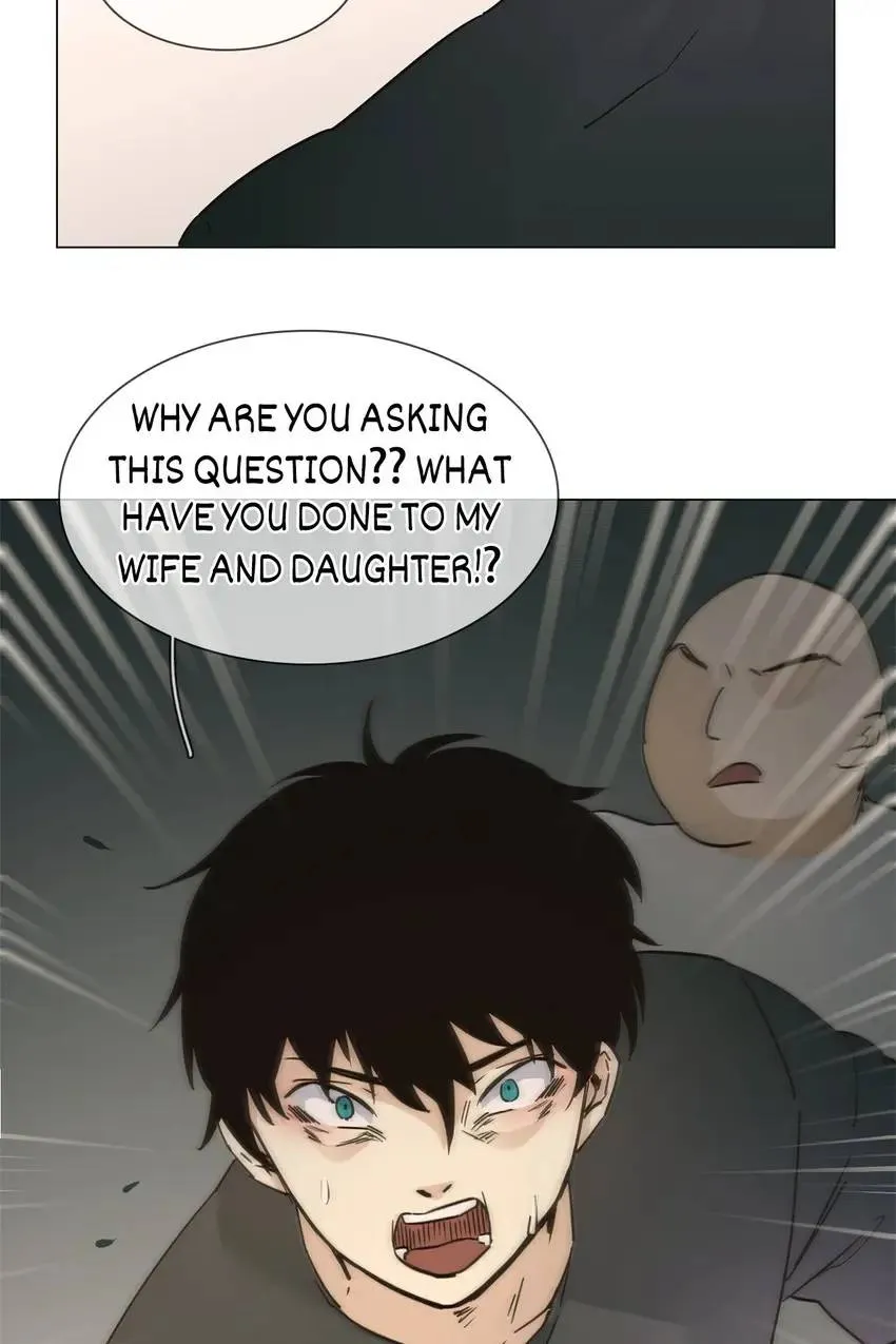 The Broken Star Chapter 24 Online - página 14