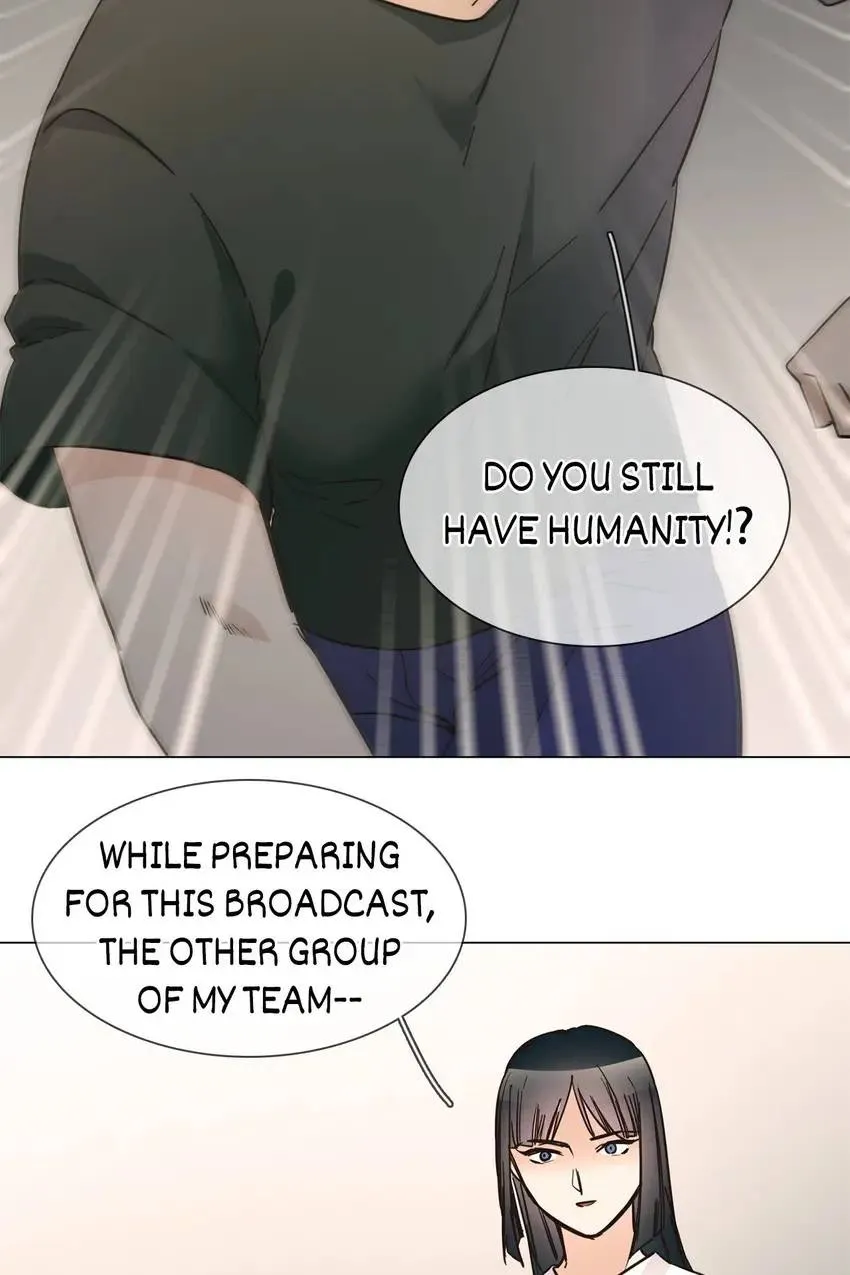 The Broken Star Chapter 24 Online - página 15