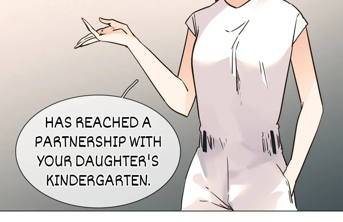 The Broken Star Chapter 24 Online - página 16