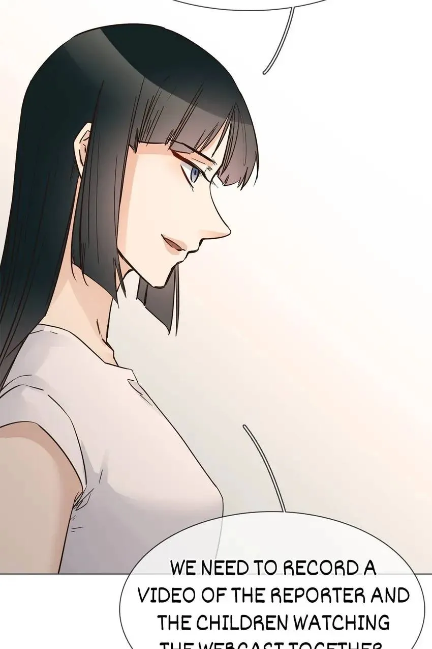 The Broken Star Chapter 24 Online - página 18