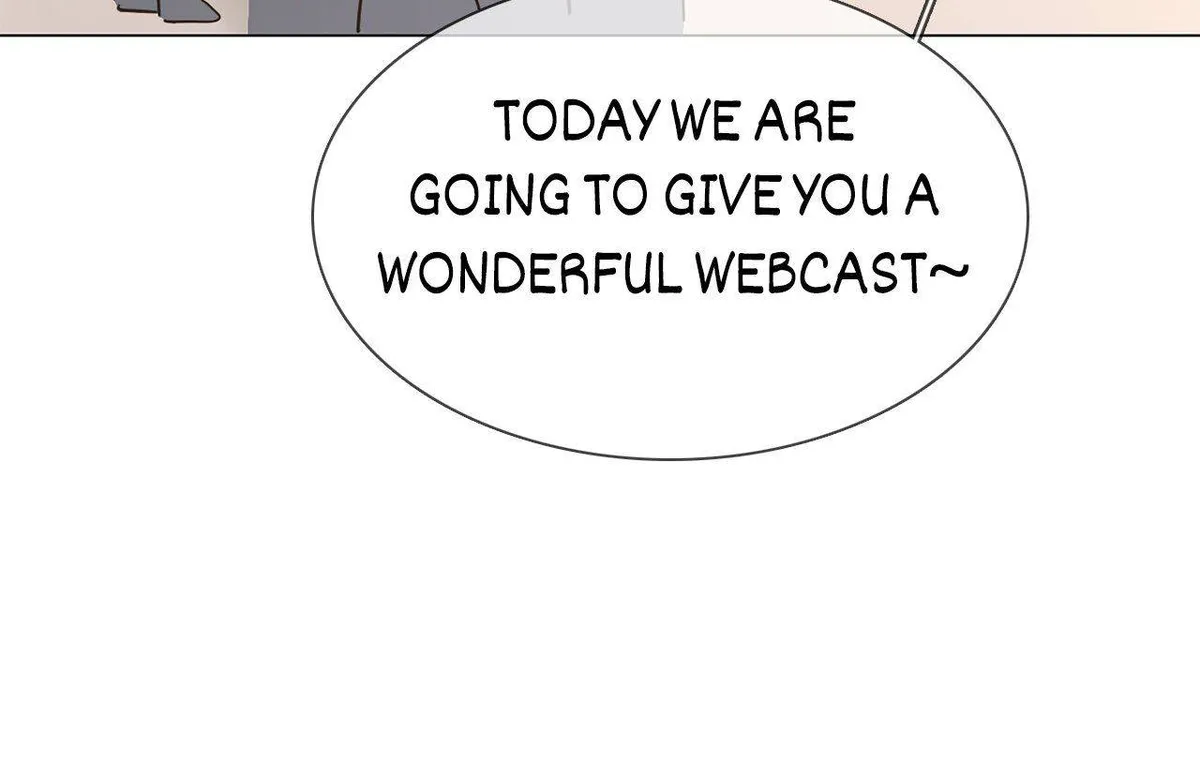 The Broken Star Chapter 24 Online - página 20
