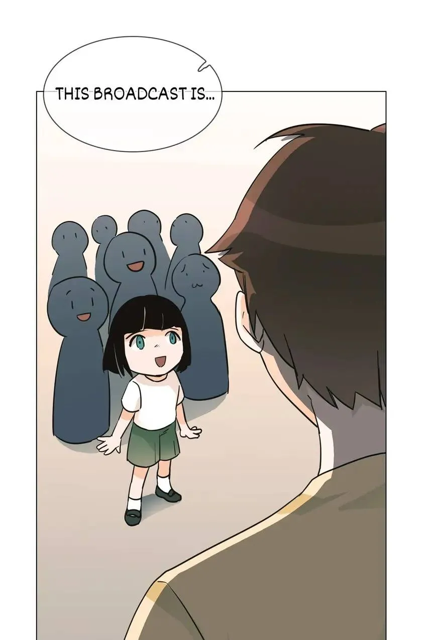 The Broken Star Chapter 24 Online - página 21