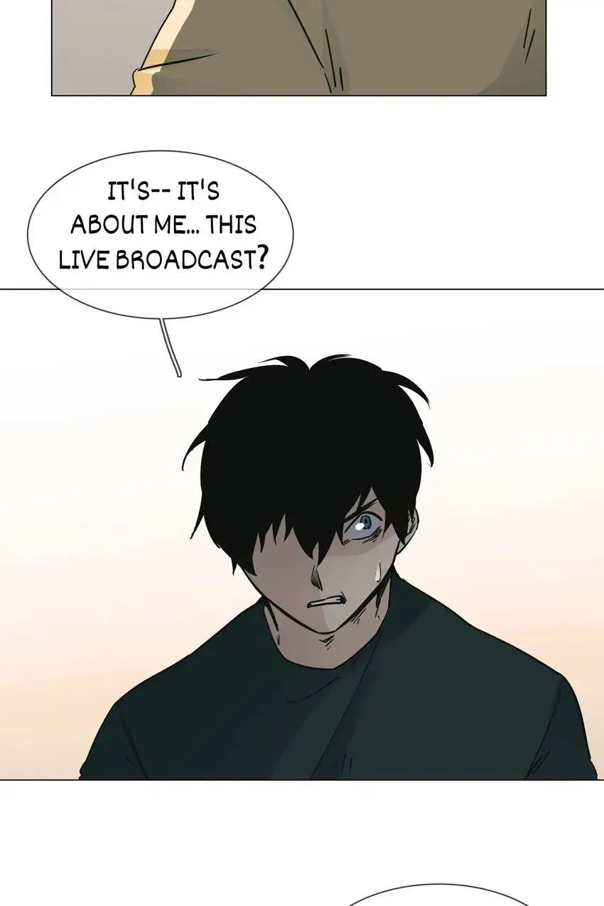 The Broken Star Chapter 24 Online - página 22