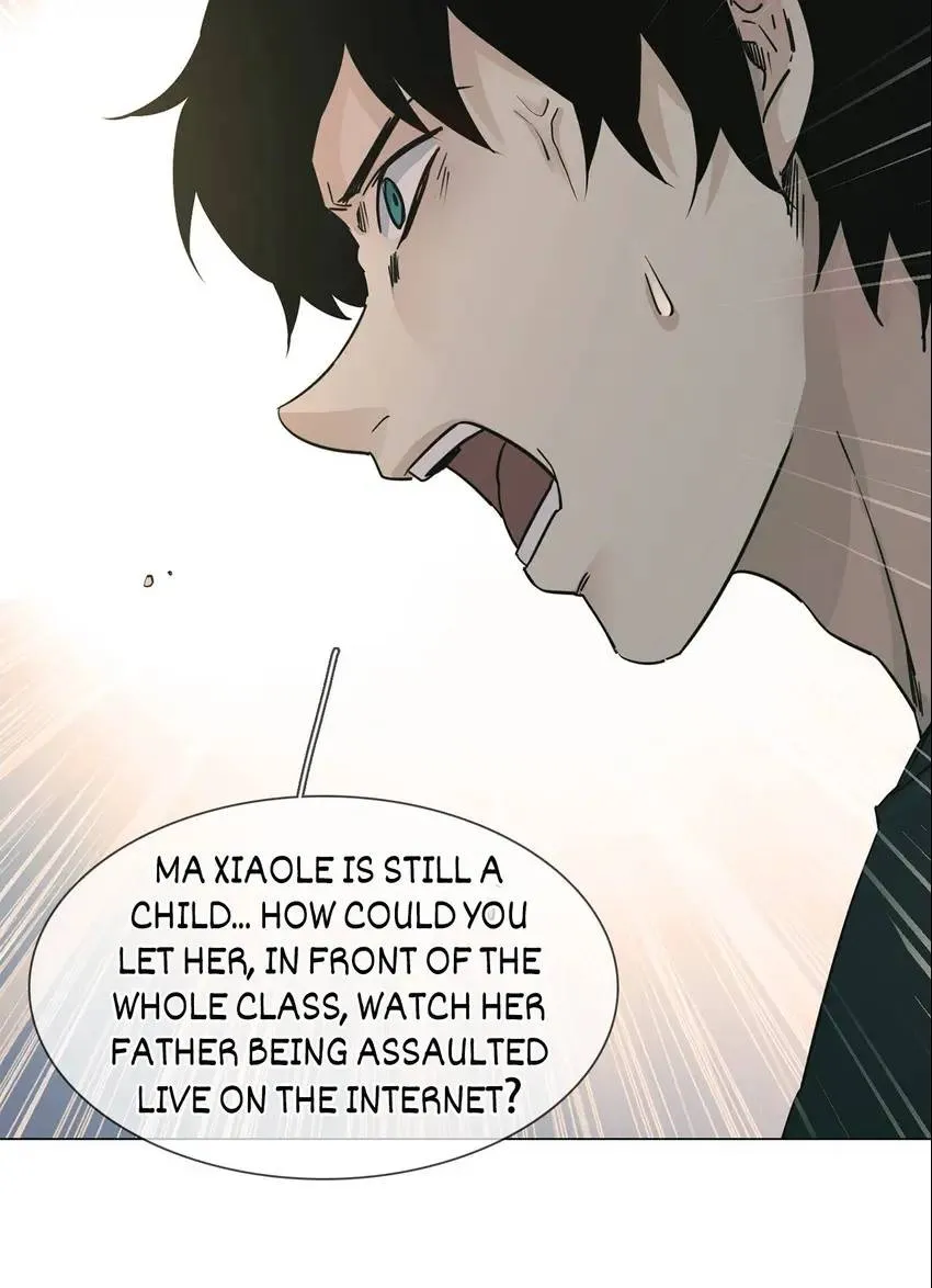 The Broken Star Chapter 24 Online - página 24