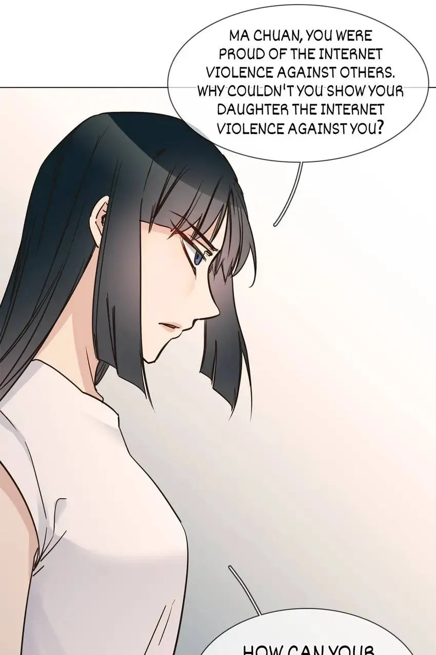 The Broken Star Chapter 24 Online - página 25