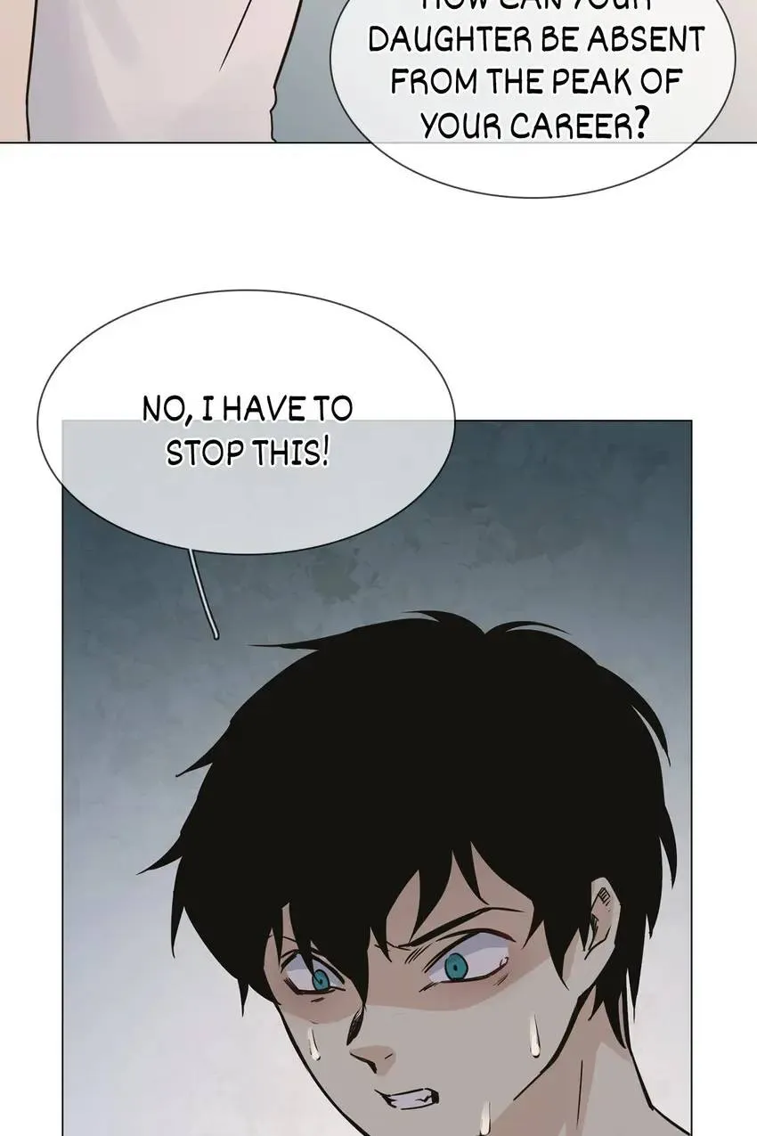 The Broken Star Chapter 24 Online - página 26