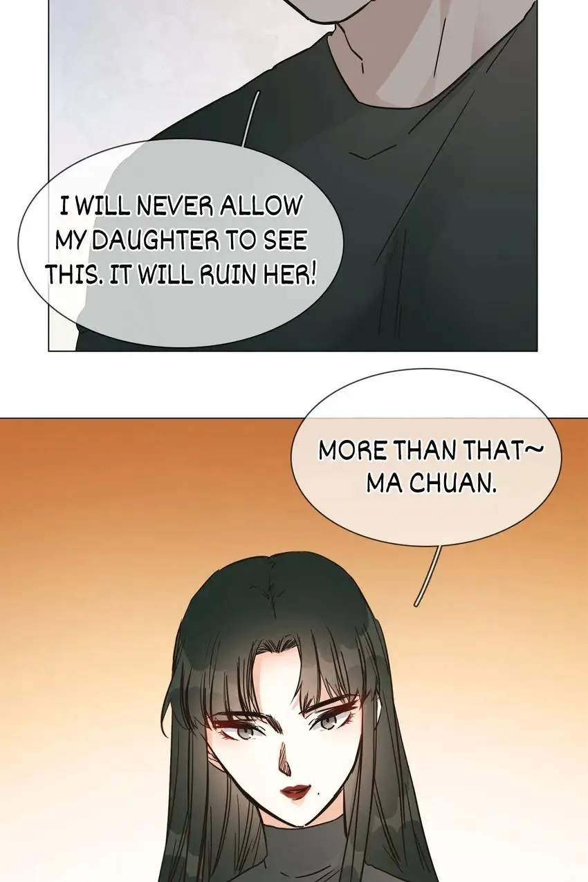 The Broken Star Chapter 24 Online - página 27