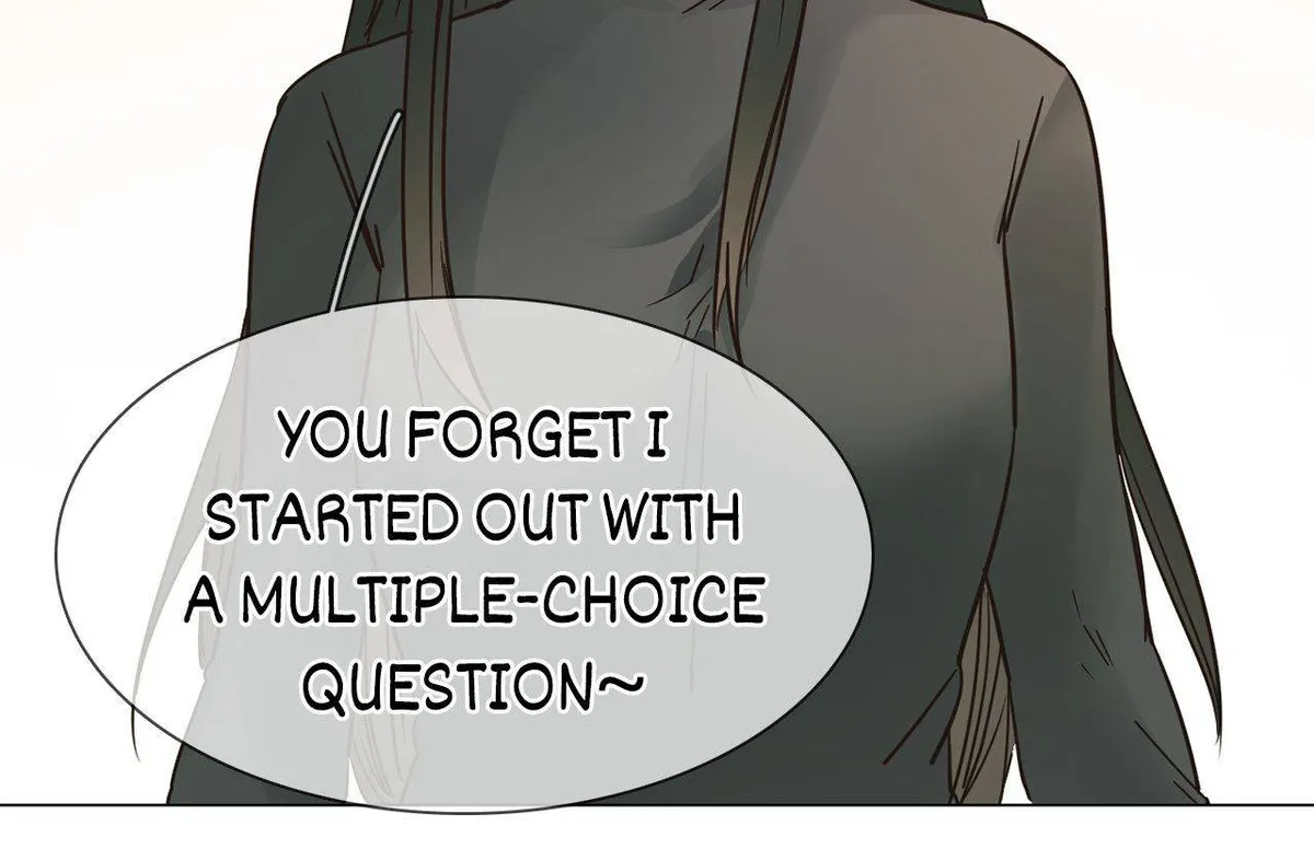 The Broken Star Chapter 24 Online - página 28