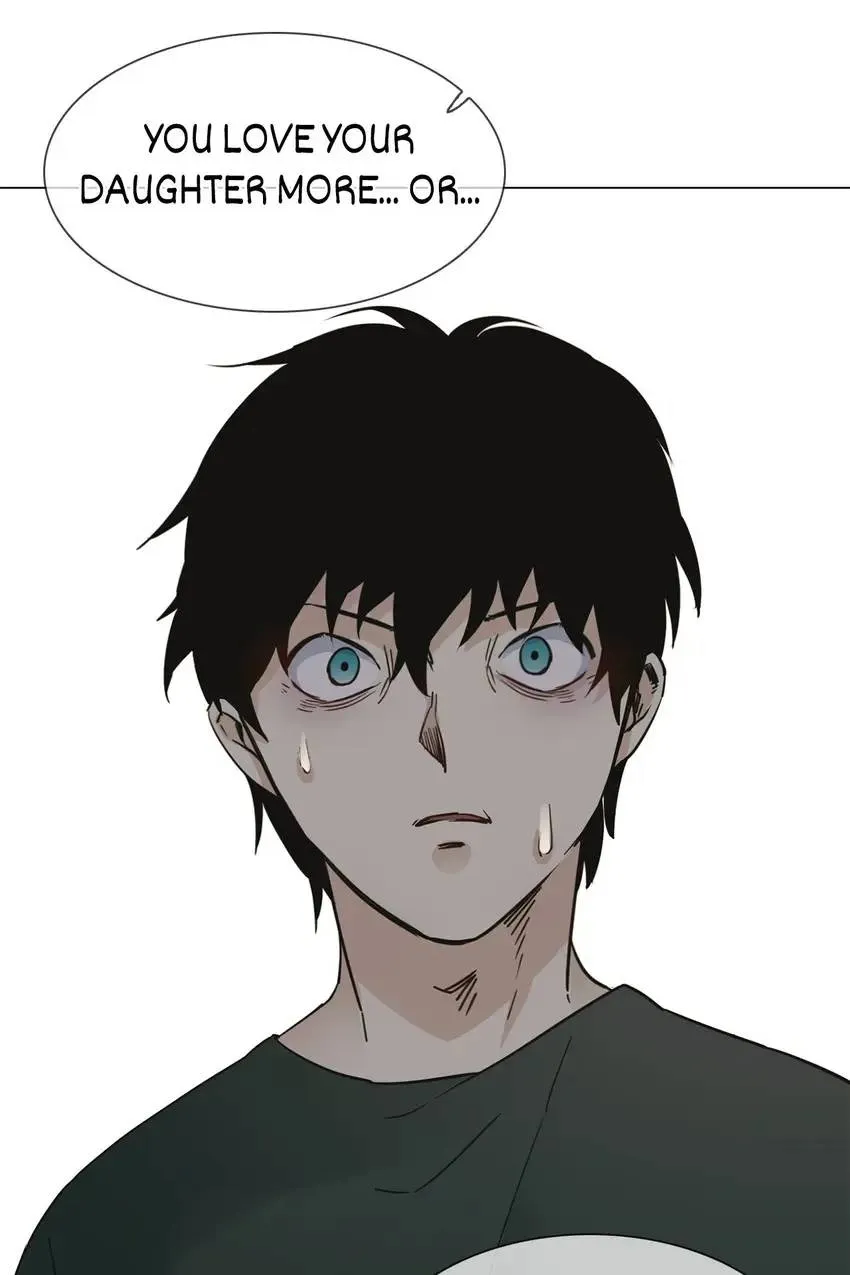 The Broken Star Chapter 24 Online - página 29