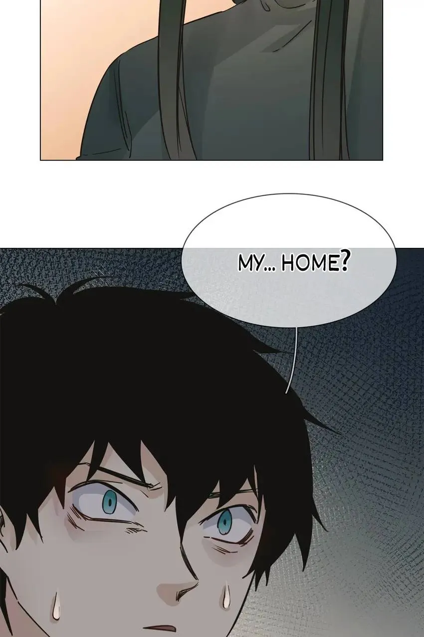 The Broken Star Chapter 24 Online - página 31