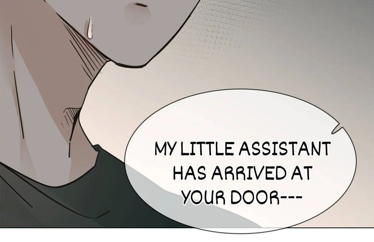 The Broken Star Chapter 24 Online - página 32