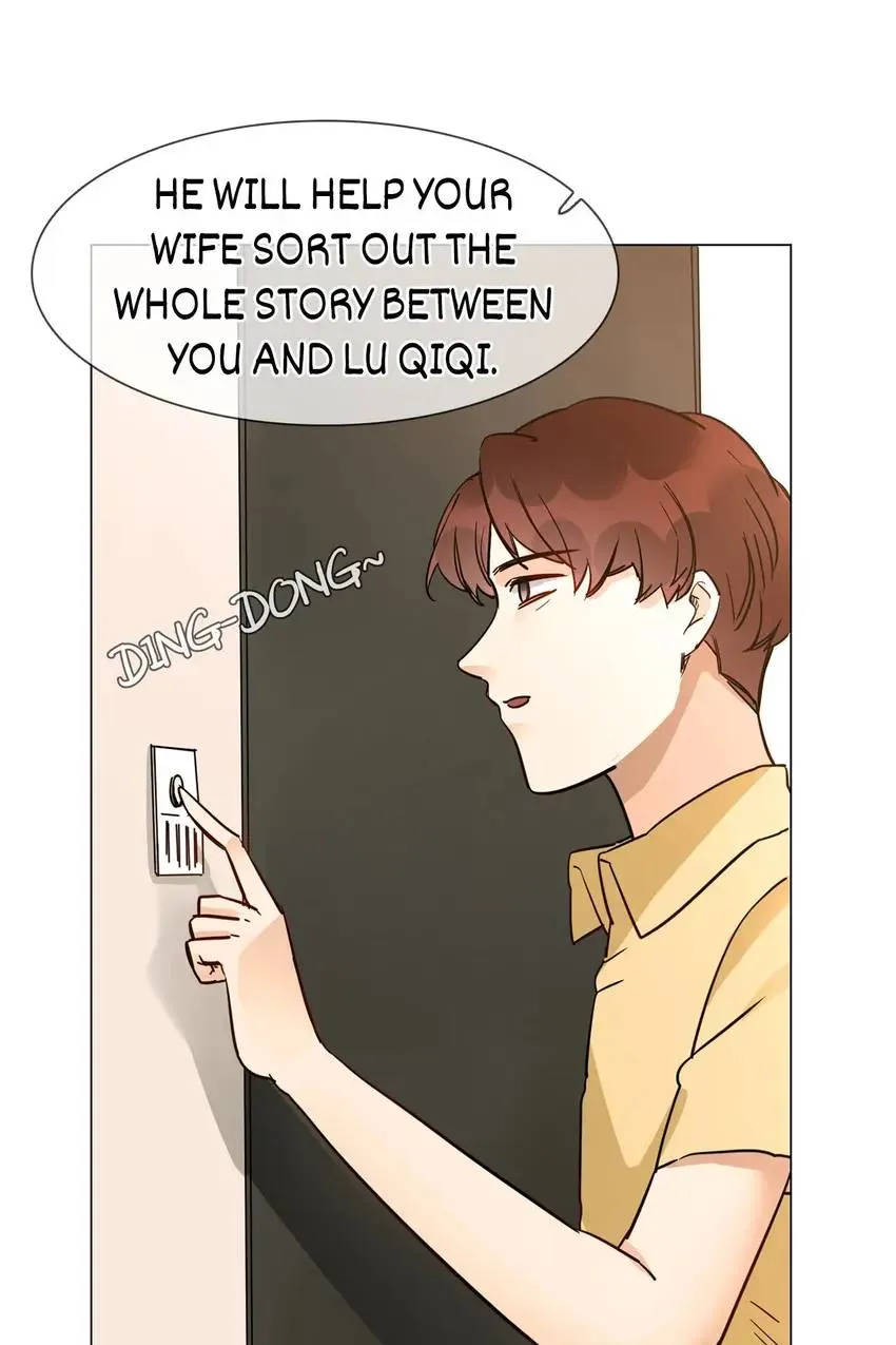 The Broken Star Chapter 24 Online - página 33