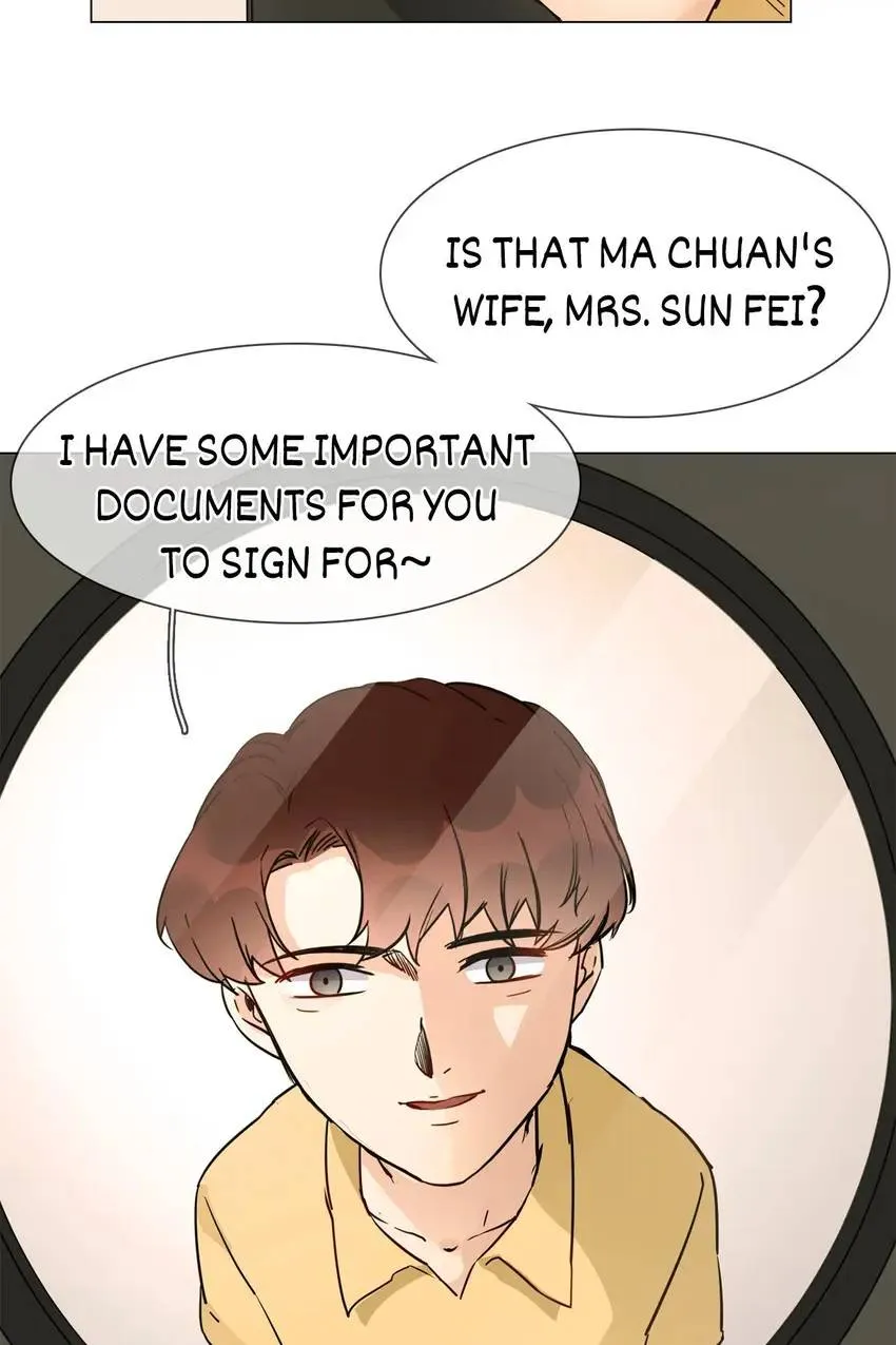 The Broken Star Chapter 24 Online - página 34