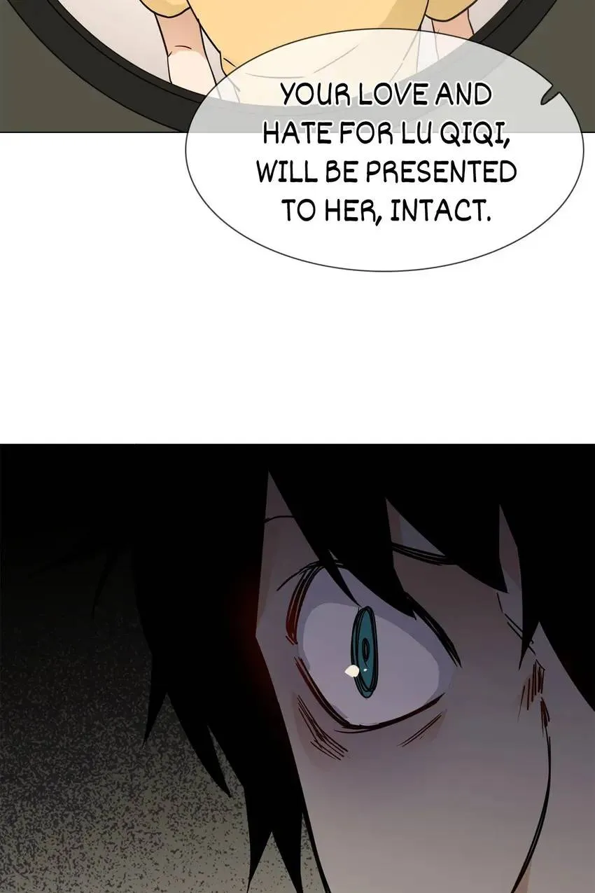 The Broken Star Chapter 24 Online - página 35
