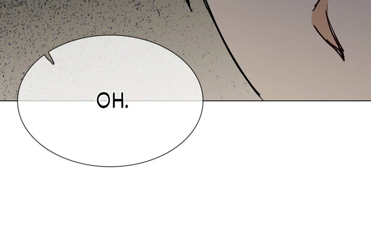 The Broken Star Chapter 24 Online - página 36