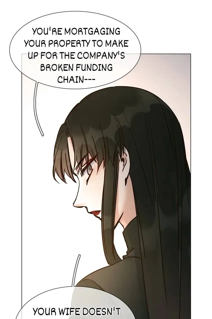 The Broken Star Chapter 24 Online - página 37