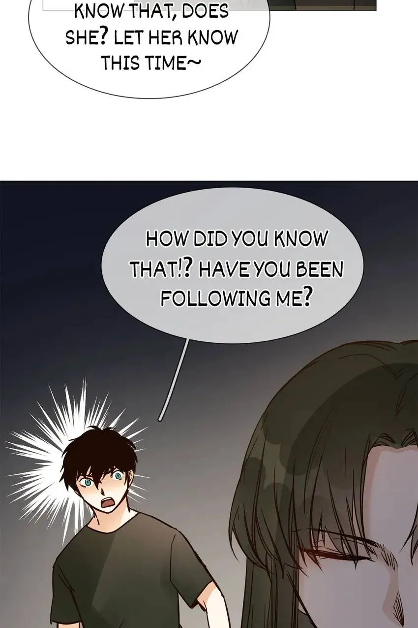 The Broken Star Chapter 24 Online - página 38