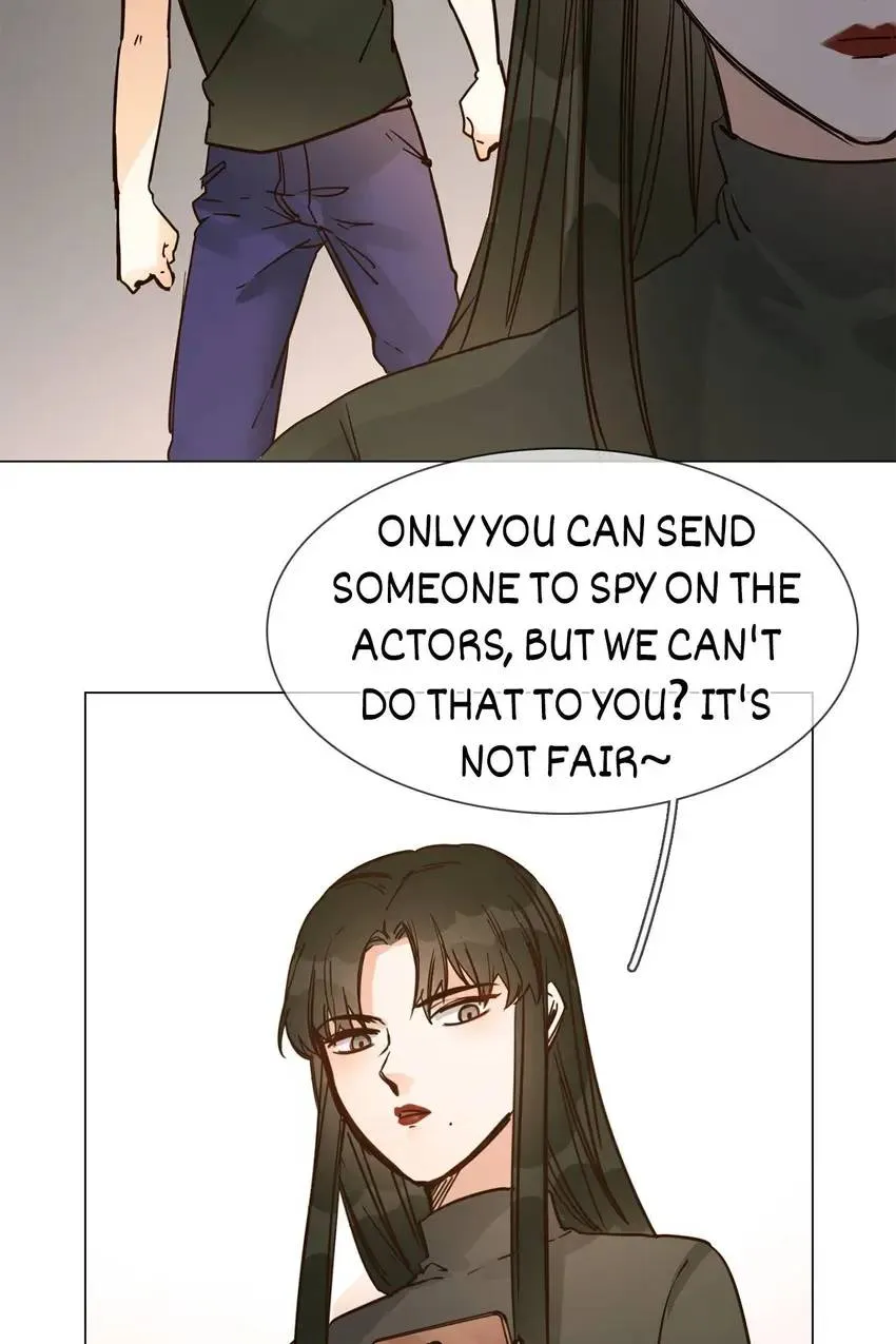 The Broken Star Chapter 24 Online - página 39