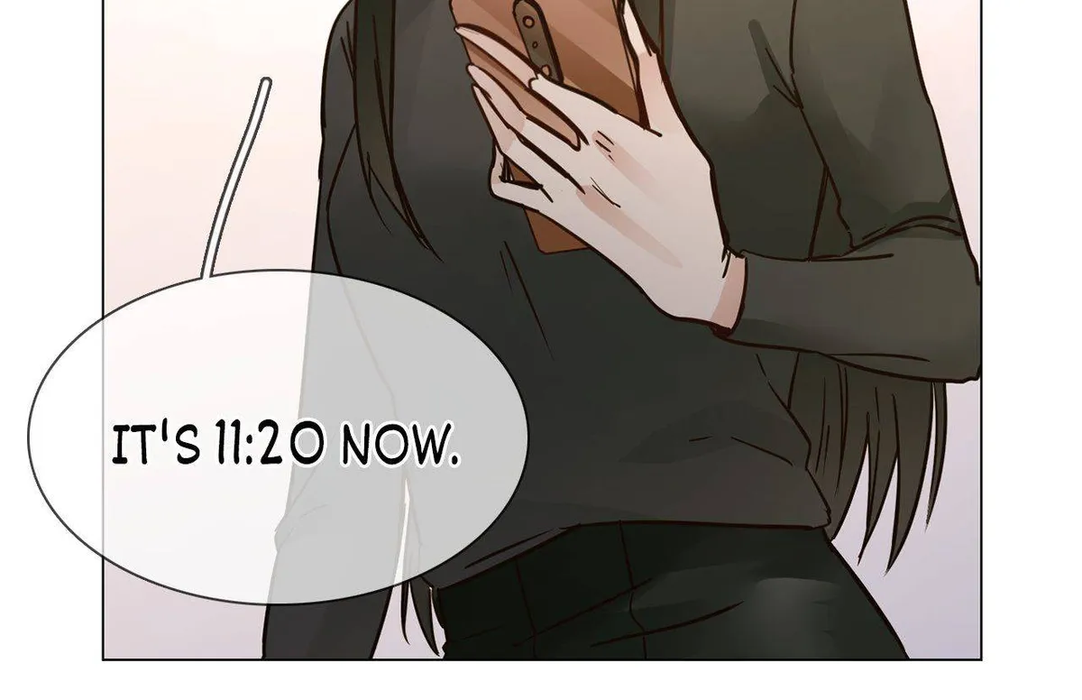 The Broken Star Chapter 24 Online - página 40