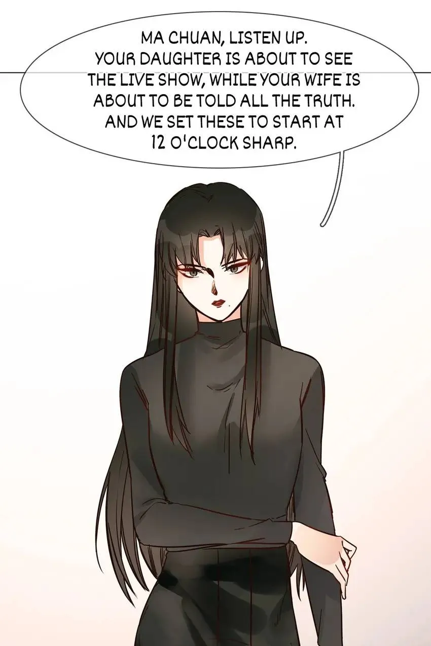 The Broken Star Chapter 24 Online - página 41