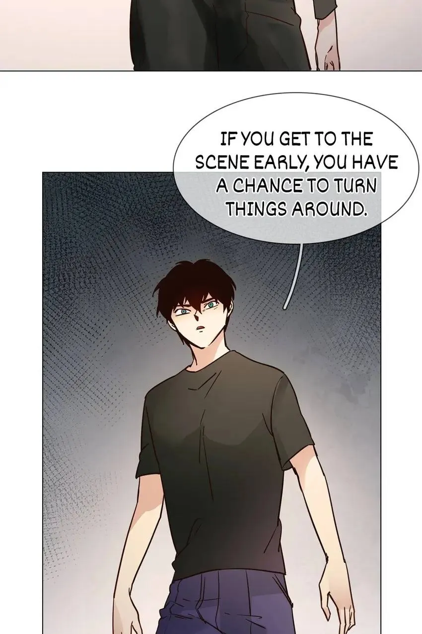 The Broken Star Chapter 24 Online - página 42