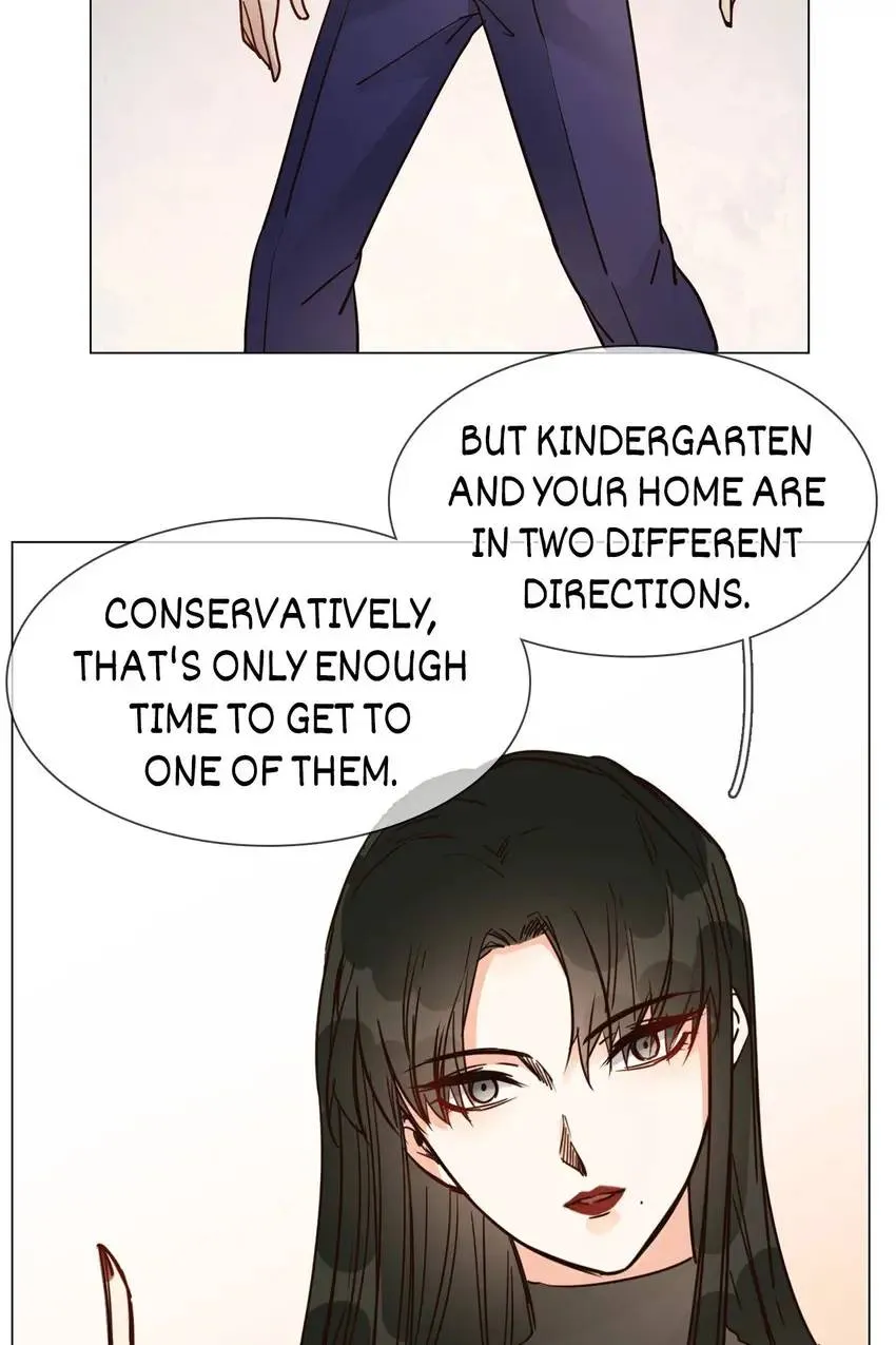 The Broken Star Chapter 24 Online - página 43