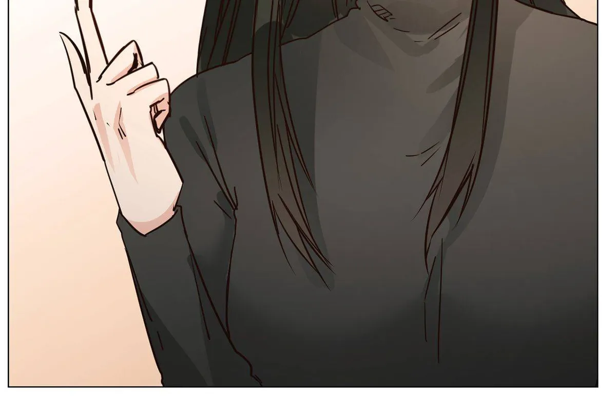 The Broken Star Chapter 24 Online - página 44