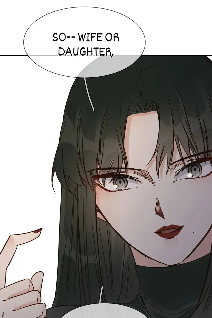 The Broken Star Chapter 24 Online - página 45
