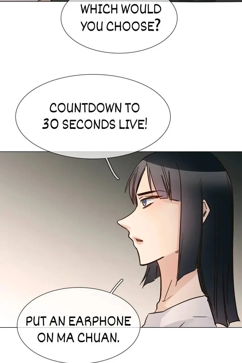 The Broken Star Chapter 24 Online - página 46