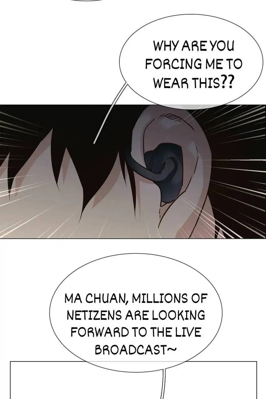 The Broken Star Chapter 24 Online - página 47