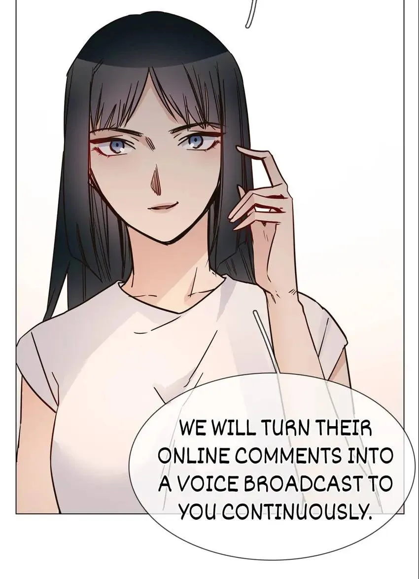 The Broken Star Chapter 24 Online - página 48