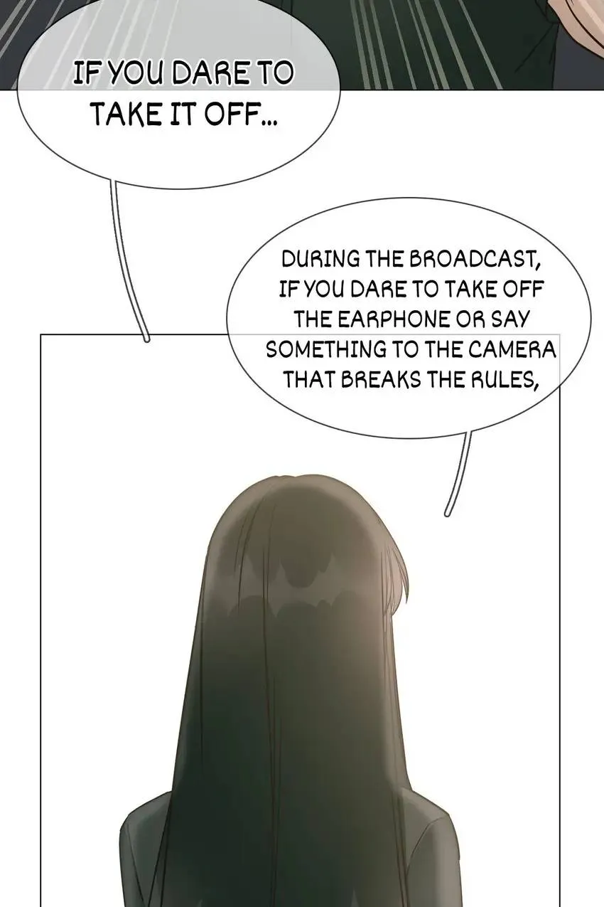 The Broken Star Chapter 24 Online - página 50