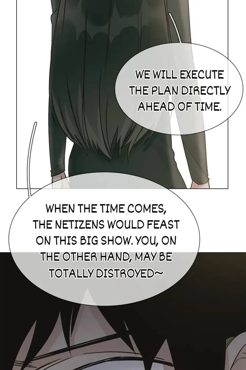 The Broken Star Chapter 24 Online - página 51