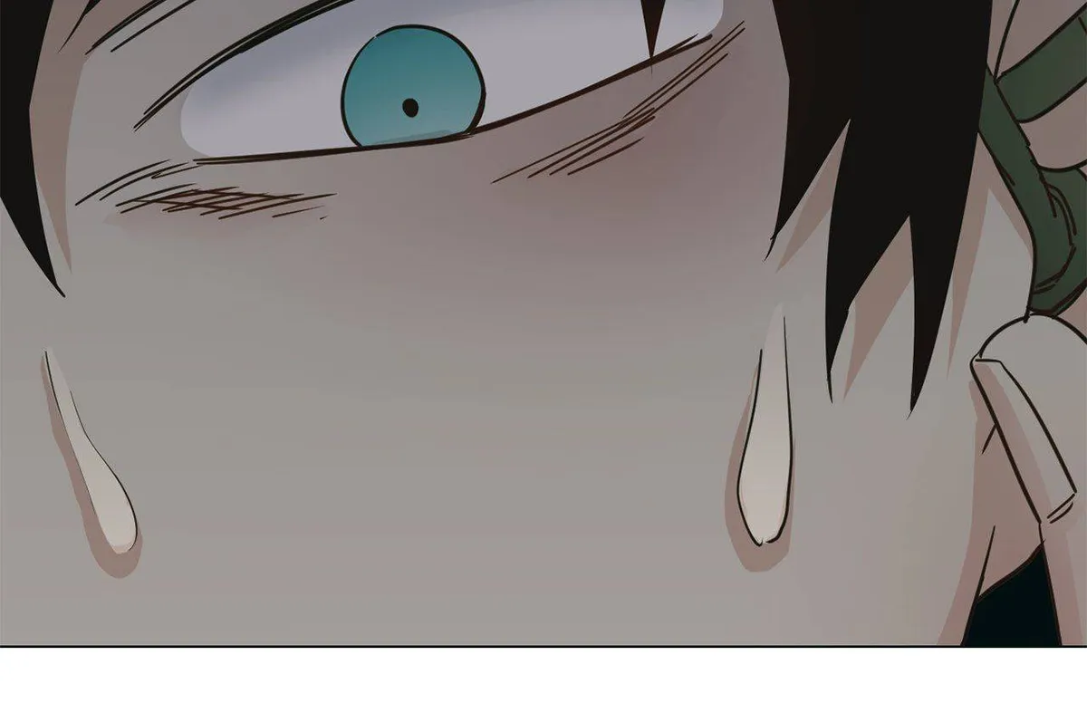 The Broken Star Chapter 24 Online - página 52