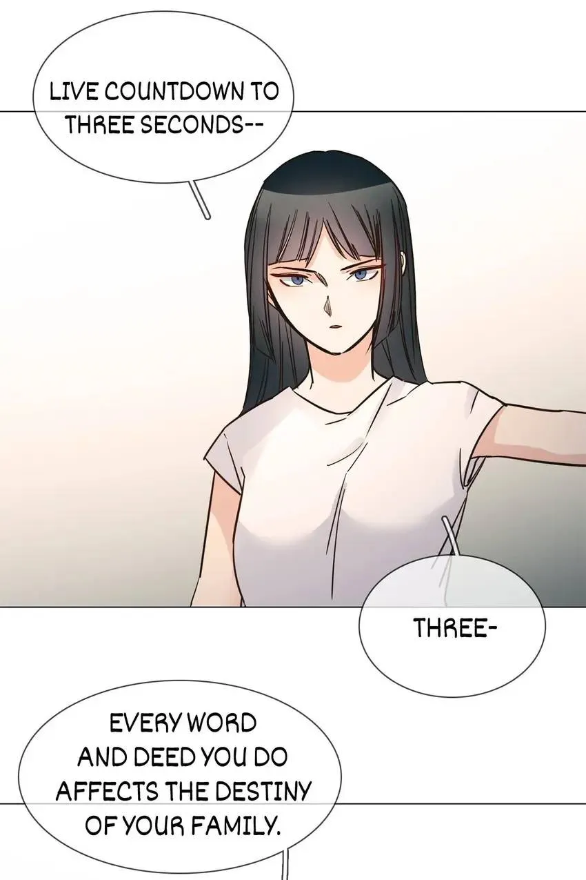 The Broken Star Chapter 24 Online - página 53