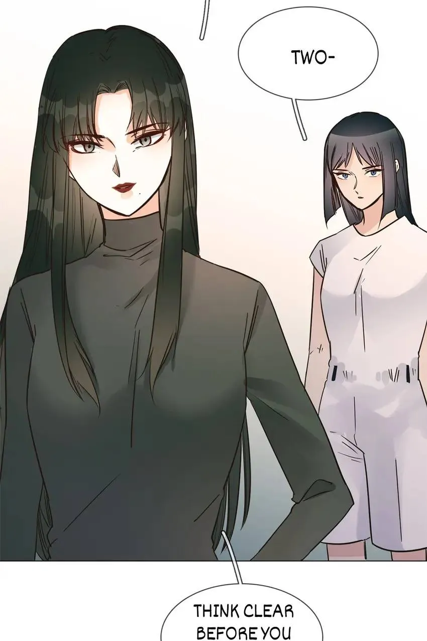 The Broken Star Chapter 24 Online - página 54