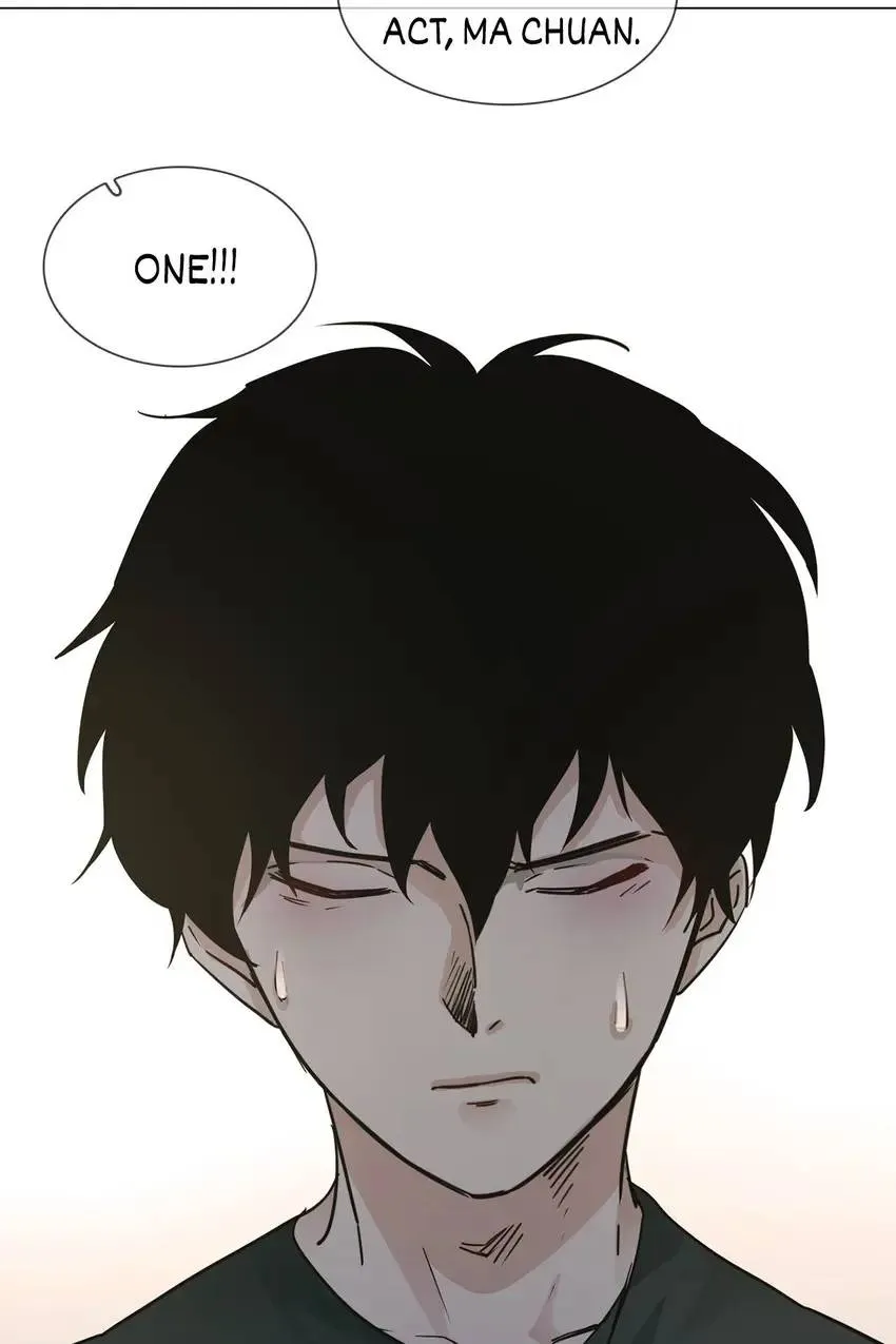 The Broken Star Chapter 24 Online - página 55