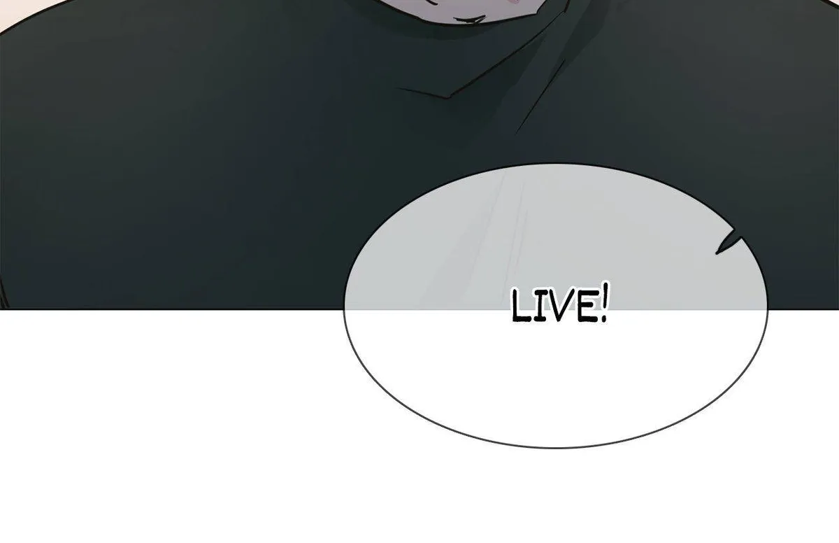 The Broken Star Chapter 24 Online - página 56