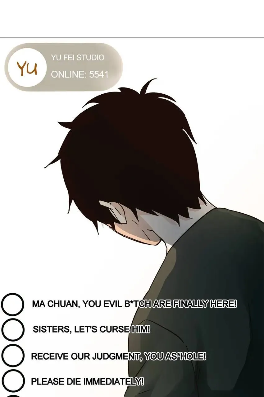 The Broken Star Chapter 24 Online - página 57