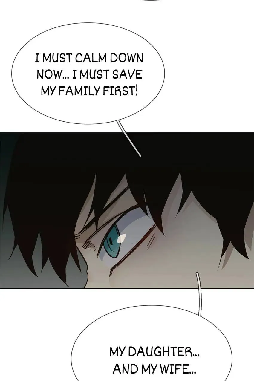 The Broken Star Chapter 24 Online - página 59
