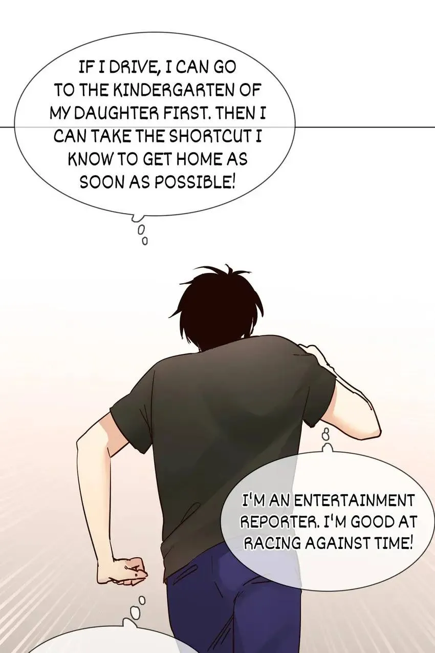 The Broken Star Chapter 24 Online - página 61