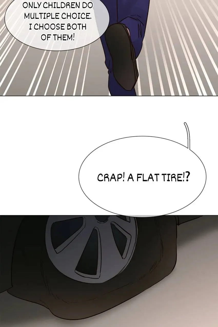 The Broken Star Chapter 24 Online - página 62