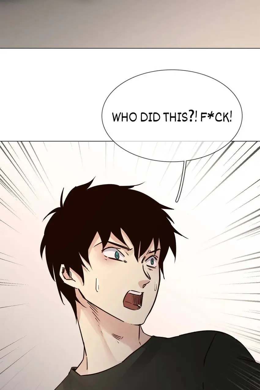 The Broken Star Chapter 24 Online - página 63