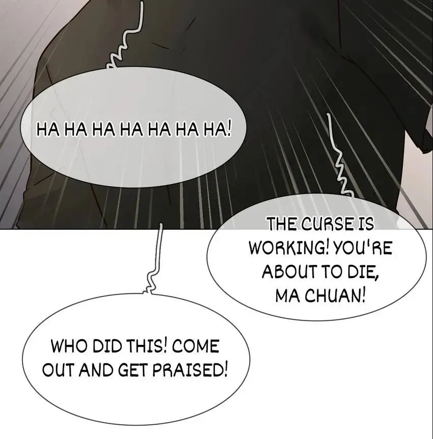 The Broken Star Chapter 24 Online - página 64