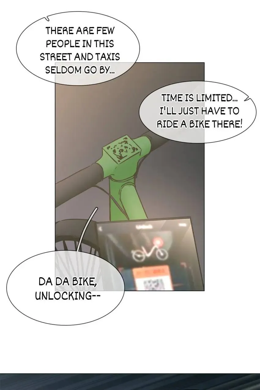 The Broken Star Chapter 24 Online - página 65