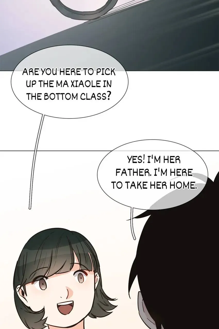 The Broken Star Chapter 24 Online - página 67