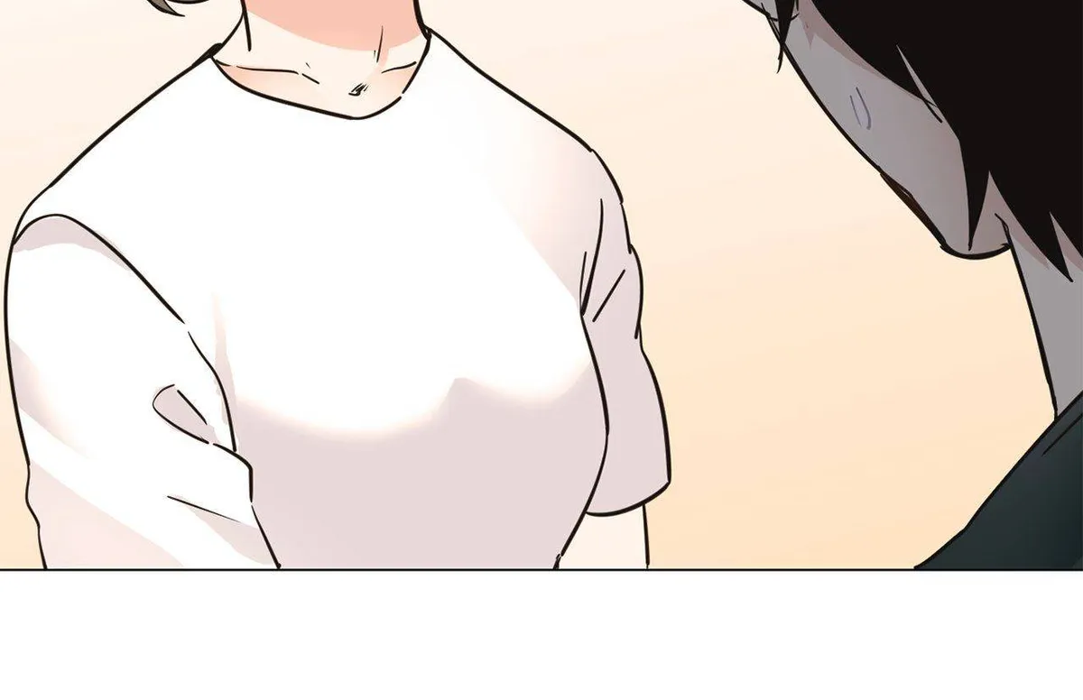 The Broken Star Chapter 24 Online - página 68