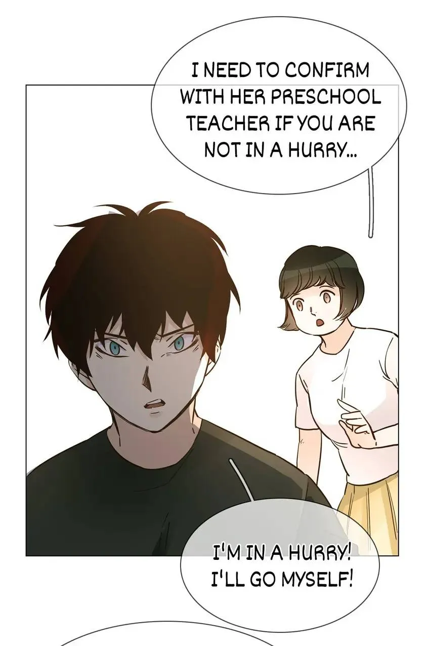 The Broken Star Chapter 24 Online - página 69