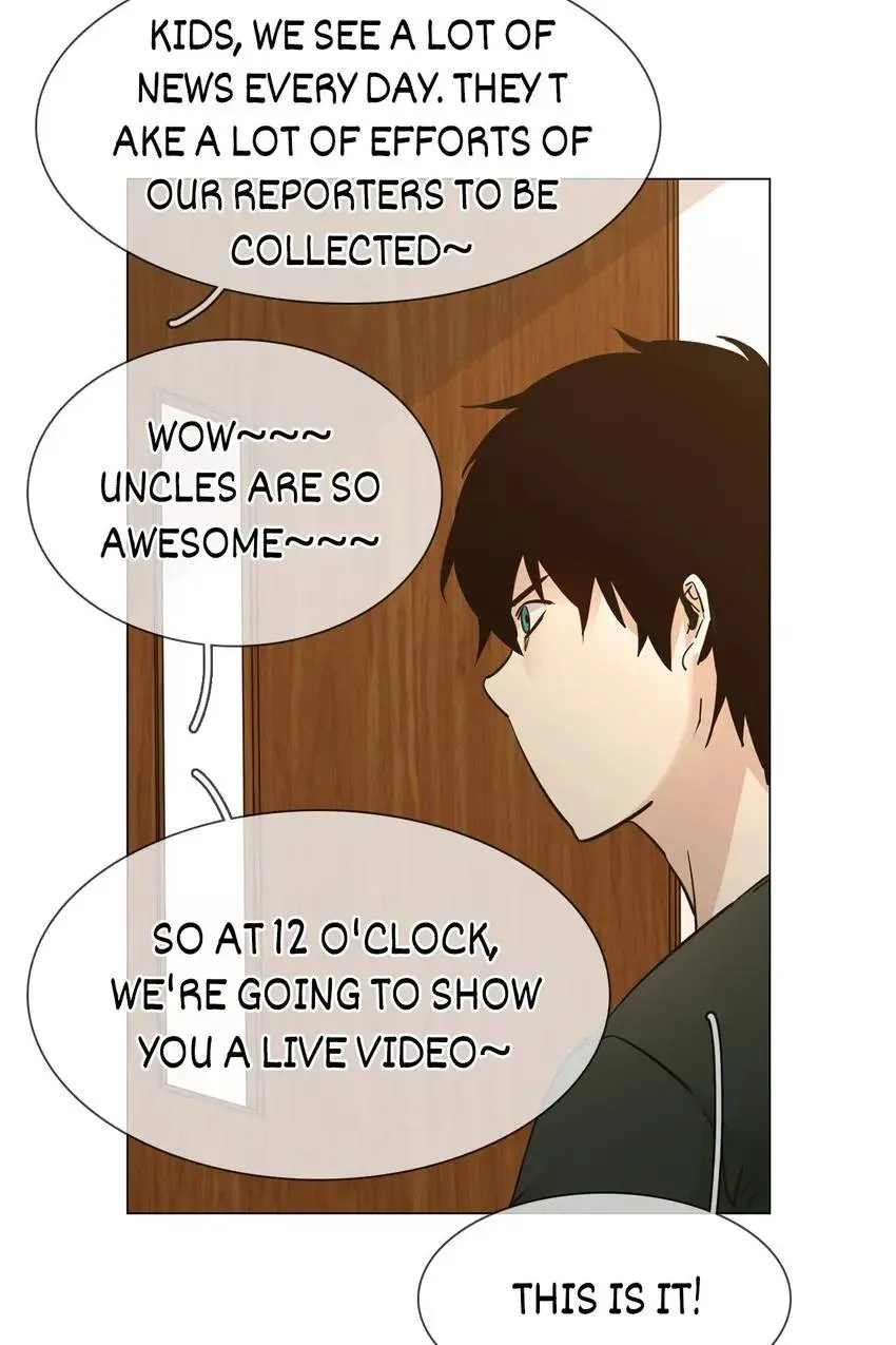 The Broken Star Chapter 24 Online - página 70