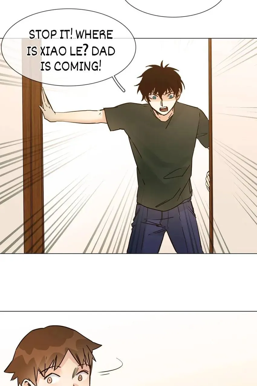 The Broken Star Chapter 24 Online - página 71